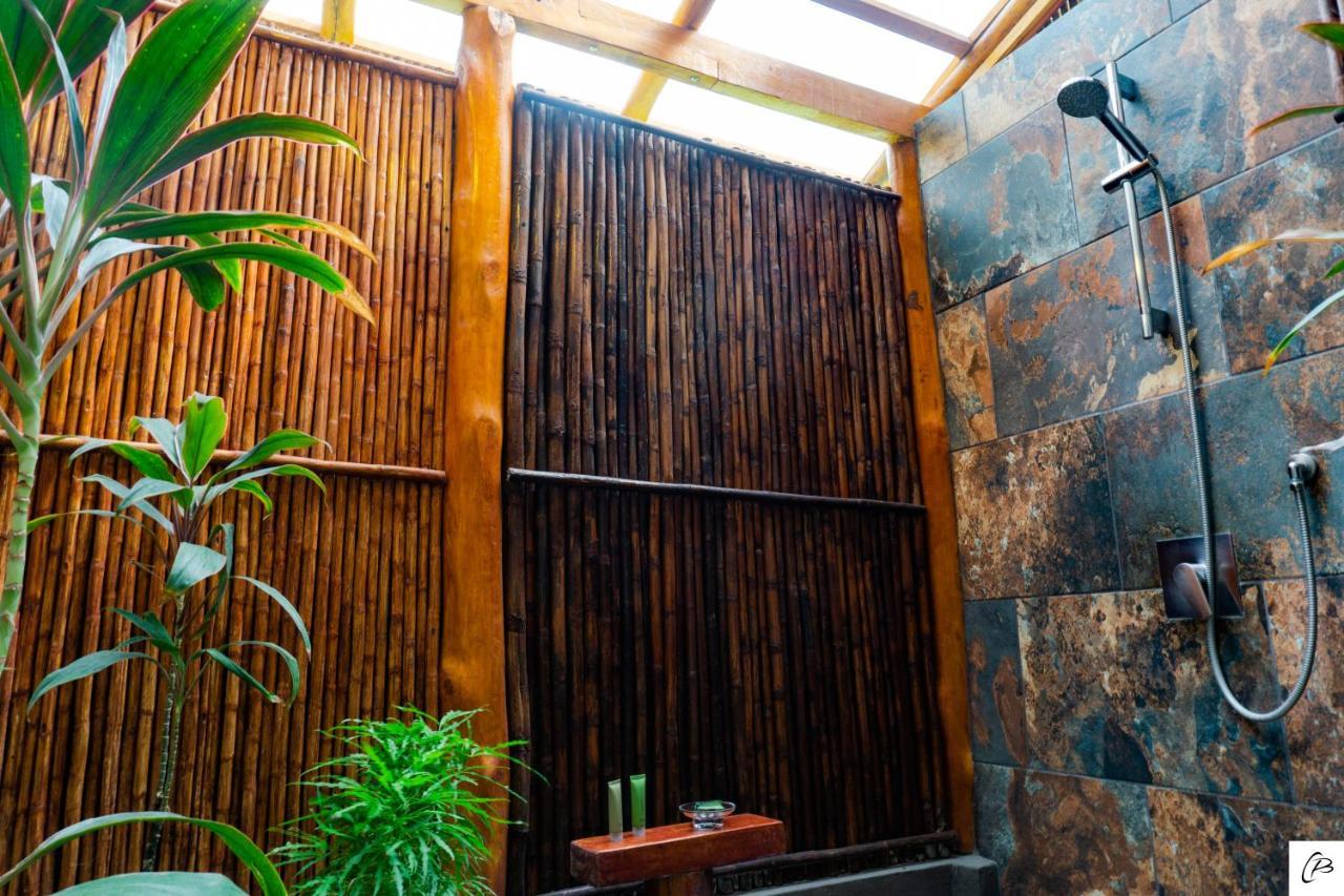 Hotel Casa Buenavista - Adults Only Самара Экстерьер фото