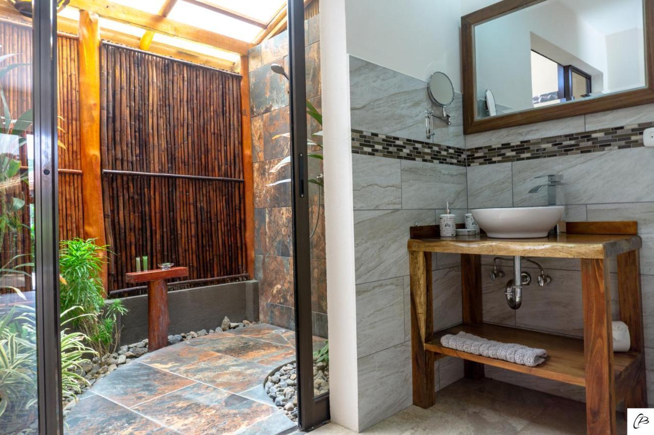 Hotel Casa Buenavista - Adults Only Самара Экстерьер фото