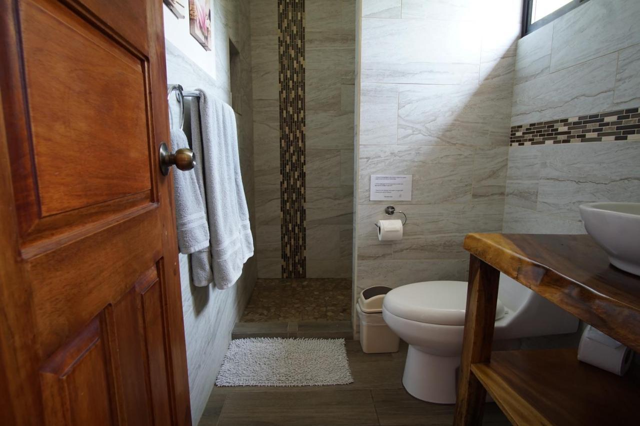Hotel Casa Buenavista - Adults Only Самара Экстерьер фото