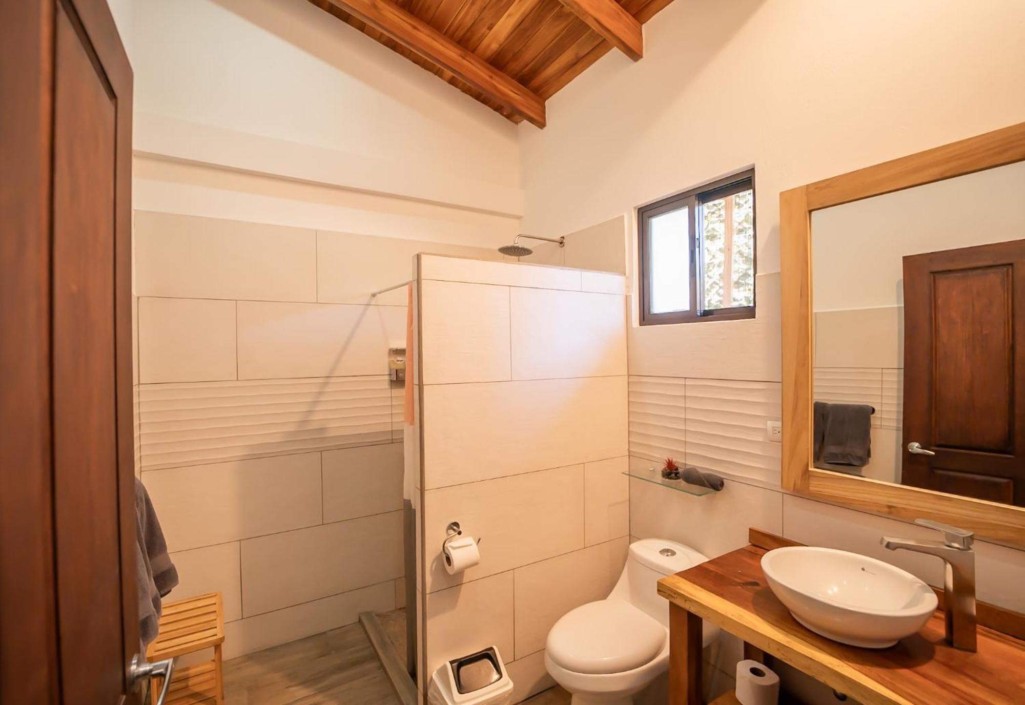 Hotel Casa Buenavista - Adults Only Самара Экстерьер фото