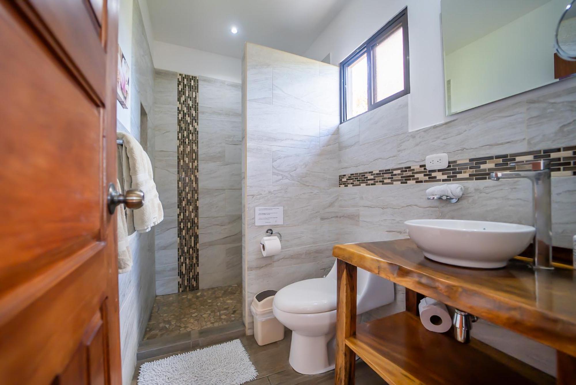 Hotel Casa Buenavista - Adults Only Самара Экстерьер фото