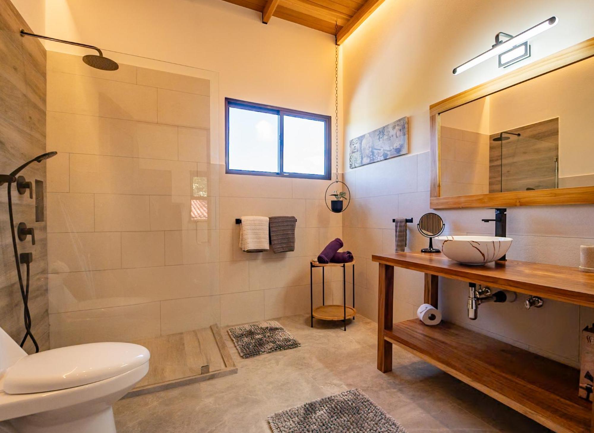 Hotel Casa Buenavista - Adults Only Самара Экстерьер фото
