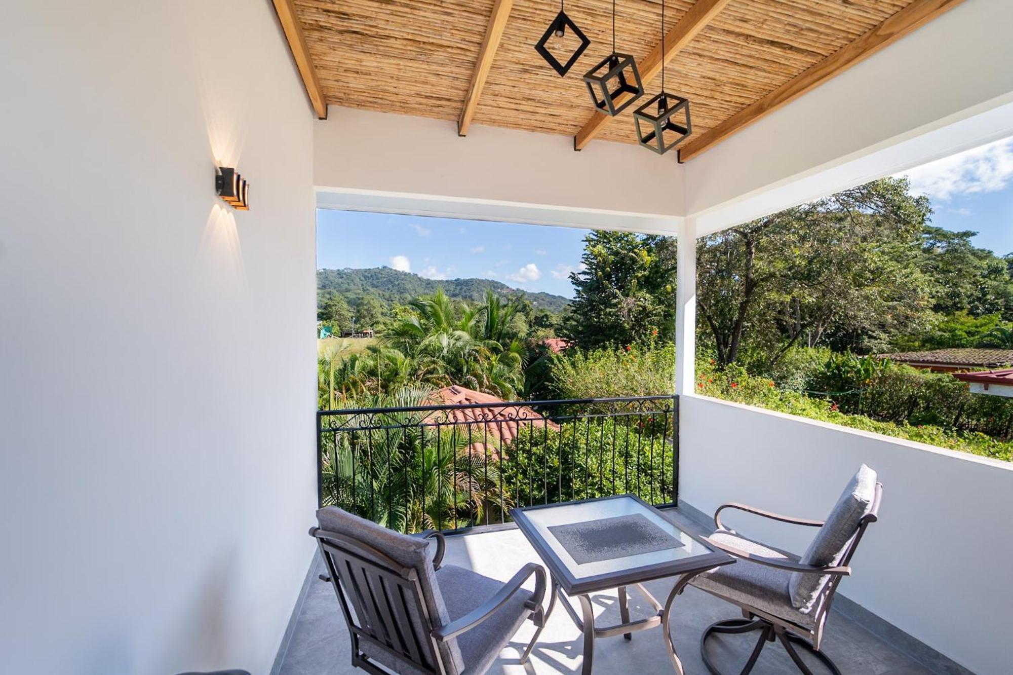 Hotel Casa Buenavista - Adults Only Самара Экстерьер фото