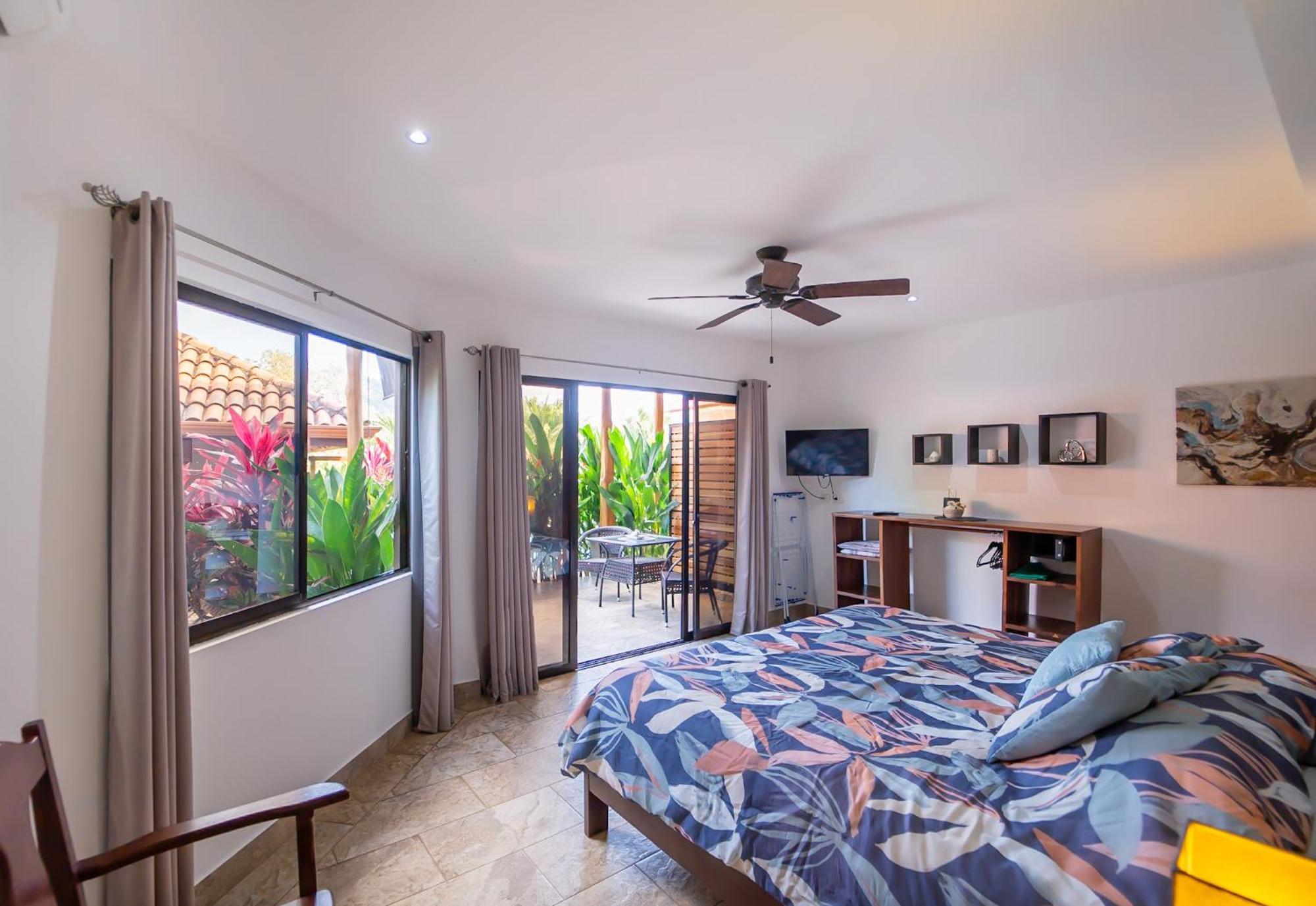 Hotel Casa Buenavista - Adults Only Самара Экстерьер фото