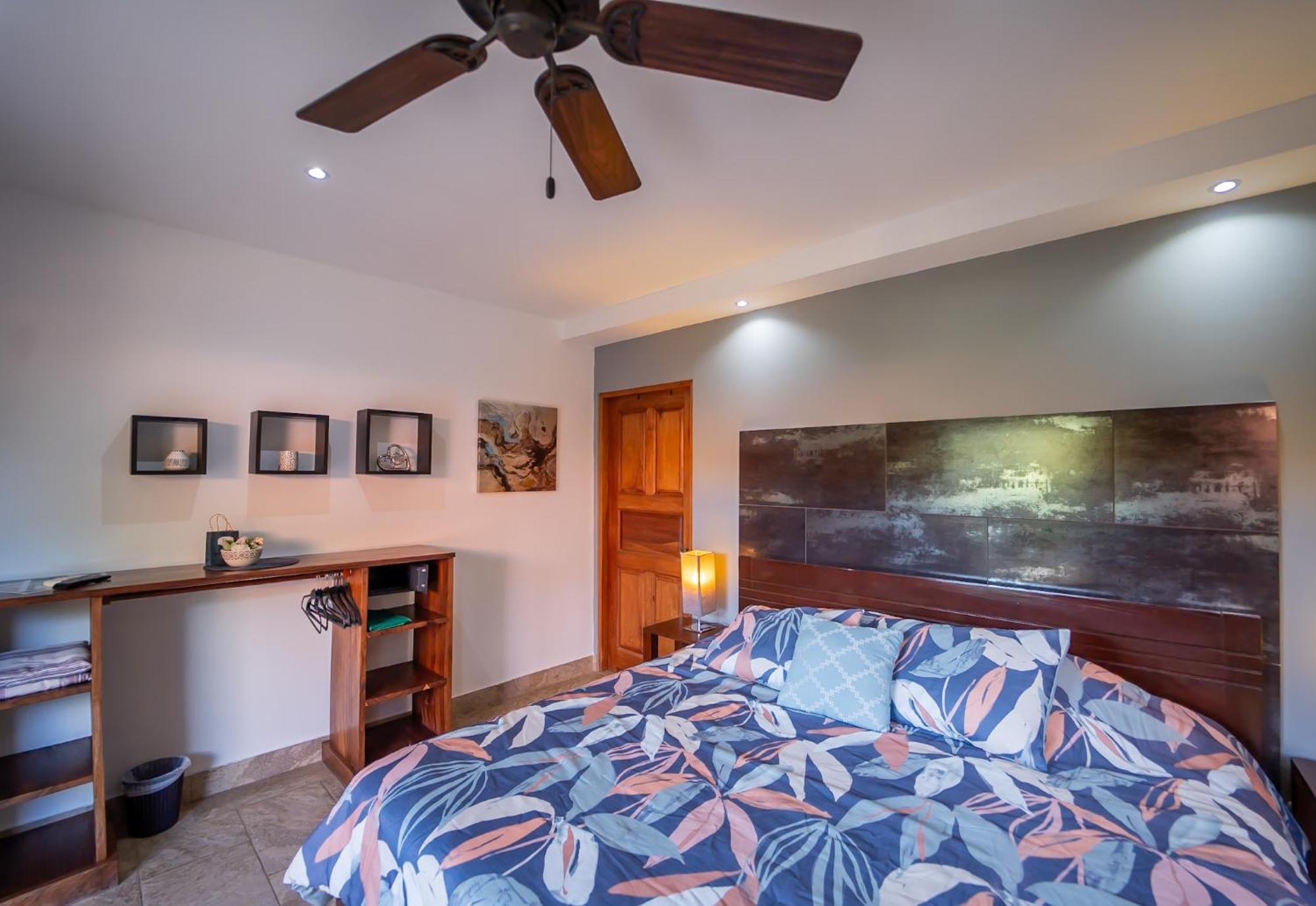 Hotel Casa Buenavista - Adults Only Самара Экстерьер фото