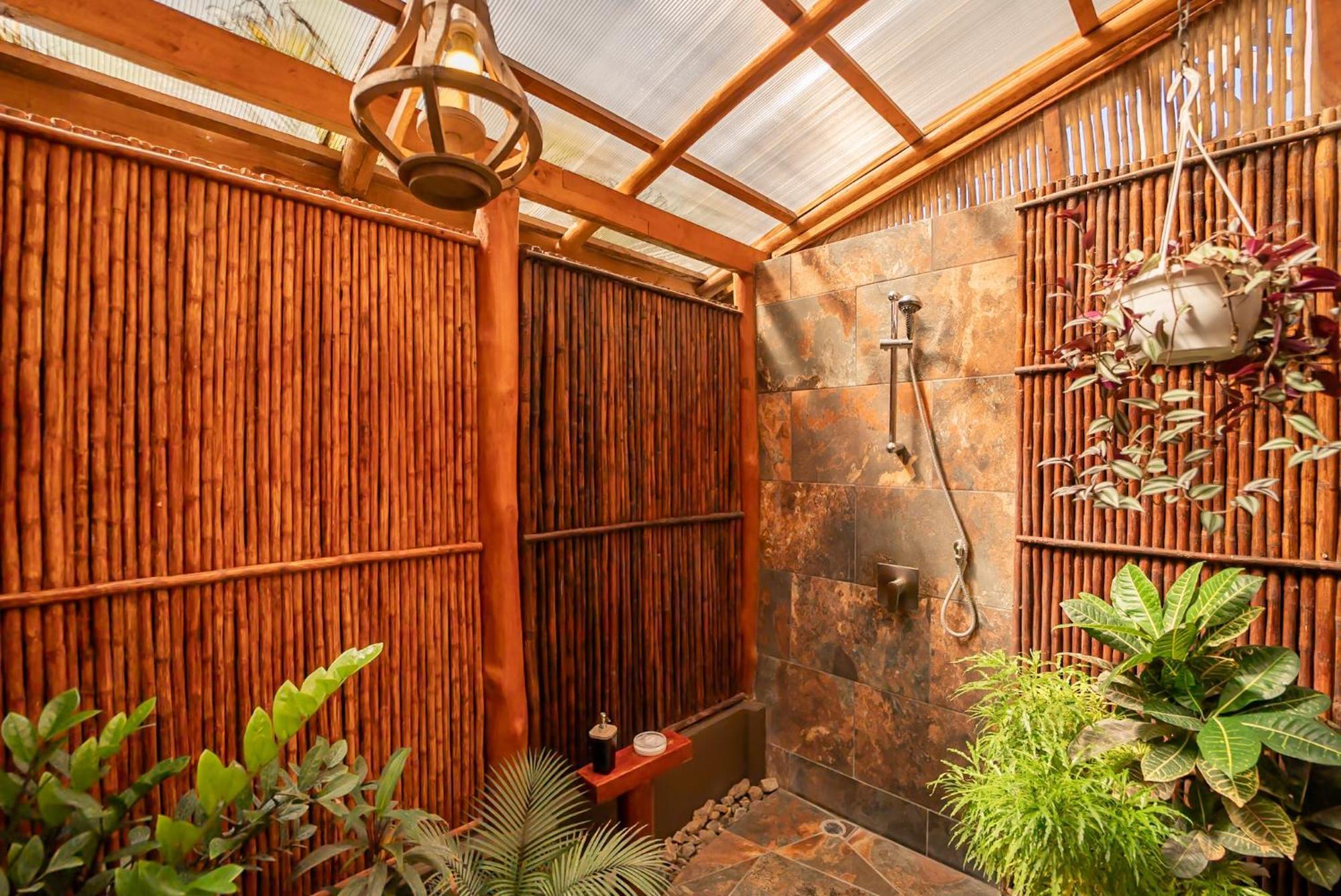 Hotel Casa Buenavista - Adults Only Самара Экстерьер фото