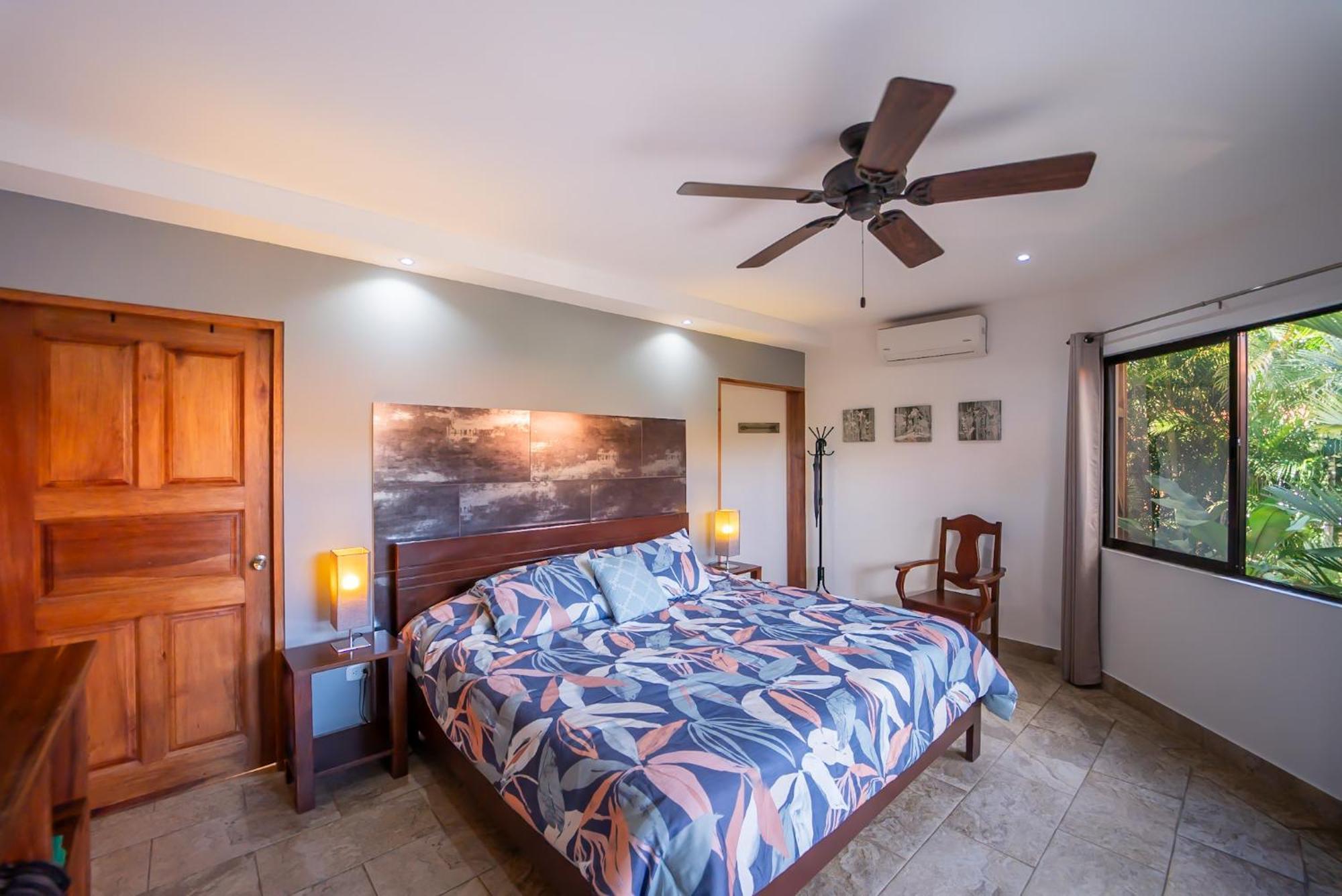 Hotel Casa Buenavista - Adults Only Самара Экстерьер фото