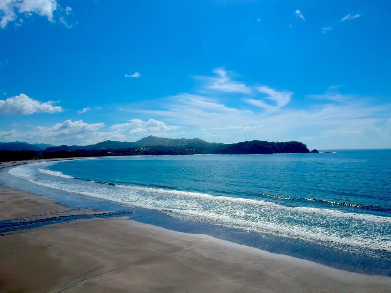 Hotel Casa Buenavista - Adults Only Самара Экстерьер фото