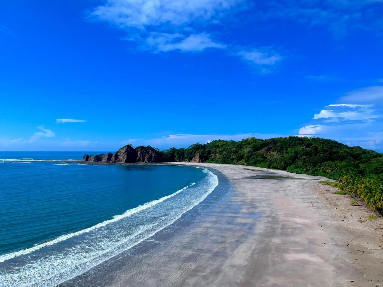 Hotel Casa Buenavista - Adults Only Самара Экстерьер фото