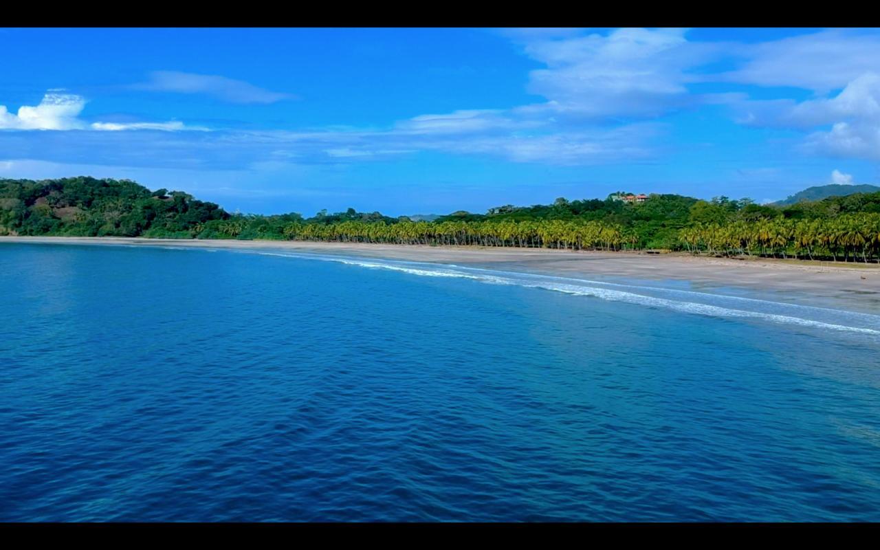 Hotel Casa Buenavista - Adults Only Самара Экстерьер фото