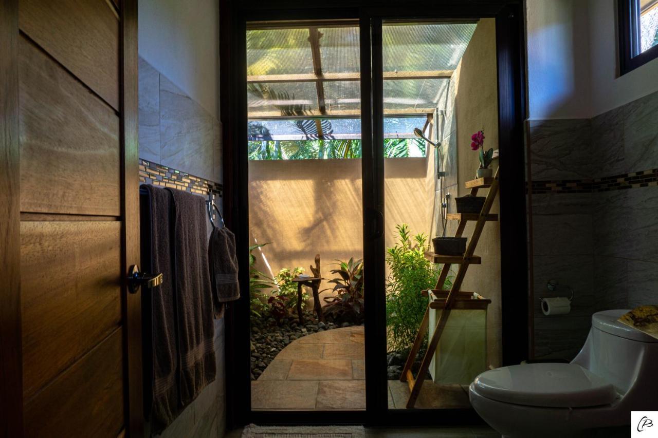 Hotel Casa Buenavista - Adults Only Самара Экстерьер фото