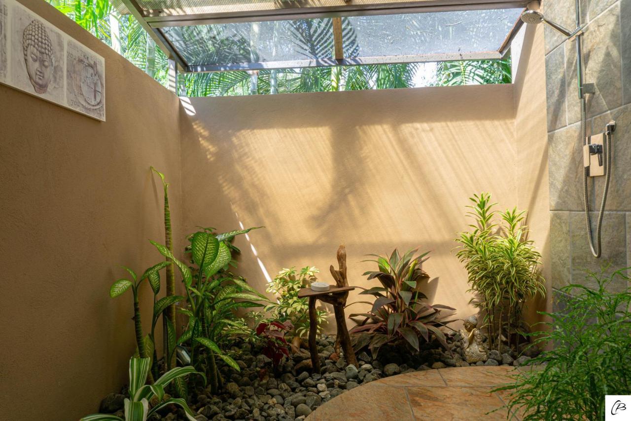 Hotel Casa Buenavista - Adults Only Самара Экстерьер фото