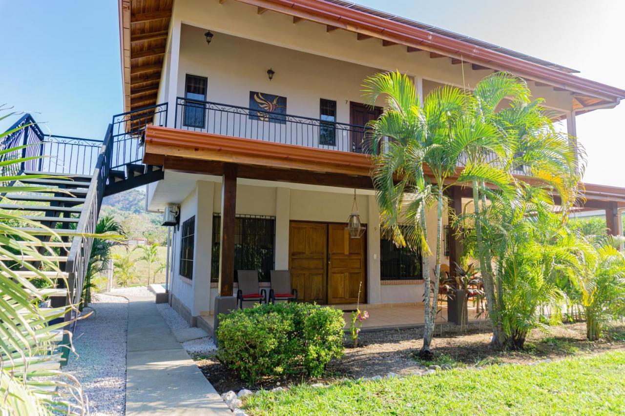 Hotel Casa Buenavista - Adults Only Самара Экстерьер фото
